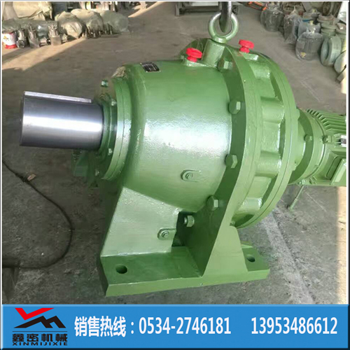 XWD4-23[݆pٙC