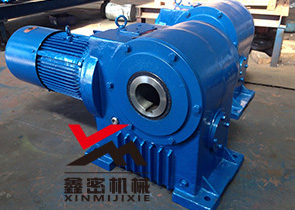 RD連鑄機(jī)用二次包絡(luò)減速器 RD連鑄機(jī)用二次包絡(luò)減速器