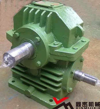 WXJ180u_΁݆pٙC