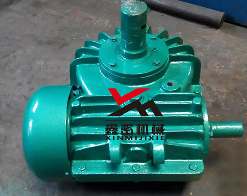 CWS125AXA΁Up