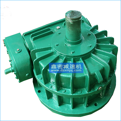 GCWS雙級蝸輪蝸桿減速機 GCWS雙級蝸輪蝸桿減速機