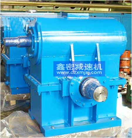 䓏SúӚw΁݆pٙC