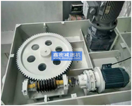 ZC1齒型蝸輪蝸桿 ZC1齒型蝸輪蝸桿